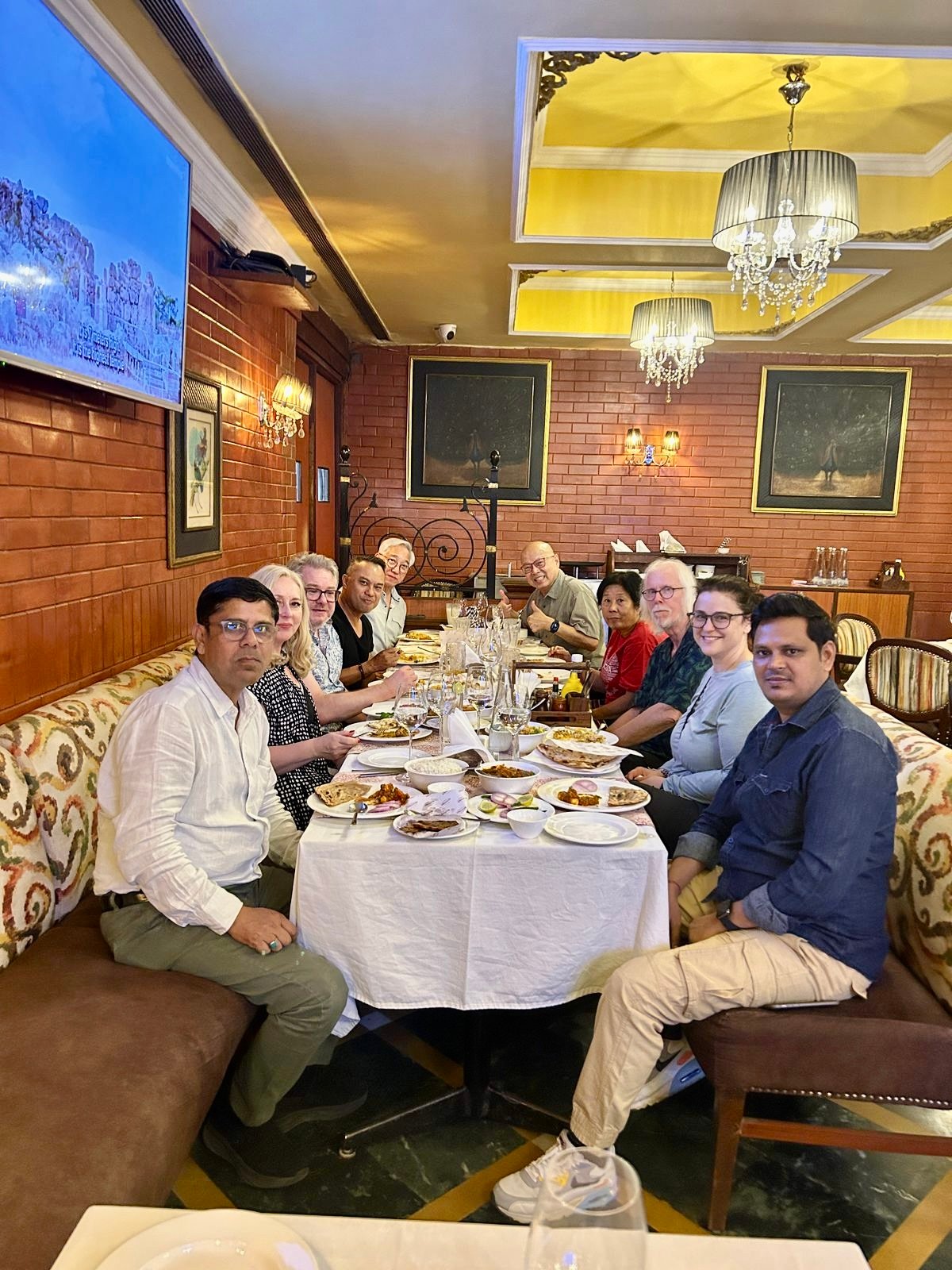 Go My Journey Gallery Image 69